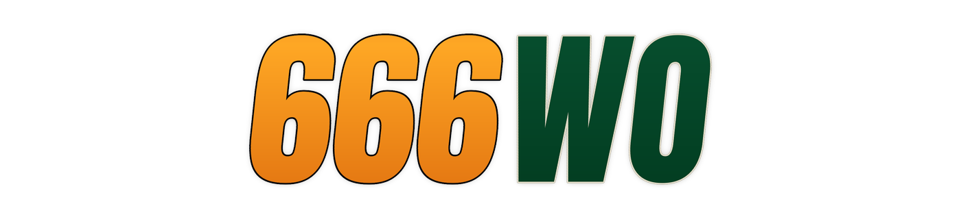 666wo